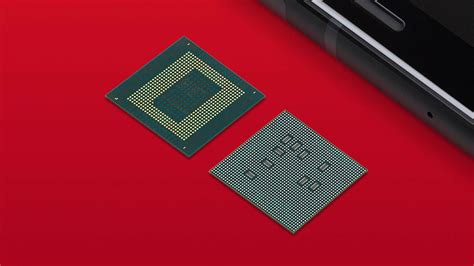 Snapdragon 8 Gen 3 Allegedly Tested On Engineering Unit  .